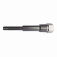 thumbnail image 1 of Manufacturer Varies Bimetal Thermowell,316SS,1/2 NPSM 24C464, 1 of 1