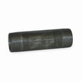 thumbnail image 1 of Manufacturer Varies Black Pipe Nipple,Threaded,1x4-1/2 In 1LMJ8, 1 of 1