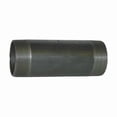 thumbnail image 1 of Manufacturer Varies Black Pipe Nipple,Threaded,2x6 In 1RJR2, 1 of 1