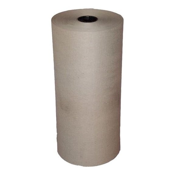 Manufacturer Varies Bogus Paper,Roll,720 ft. 5PGR9
