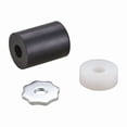 thumbnail image 1 of Expand. Stem Kit,Range 1-1/2" to 1-3/4" 442R60, 1 of 1