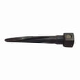 thumbnail image 1 of Manufacturer Varies Construction Reamer,7/8 In.,7 In. L 12G357, 1 of 1