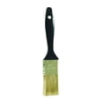 thumbnail image 1 of Manufacturer Varies Brush,1.5",Flat Sash,Polyester,2 3/16"L 1XRJ5, 1 of 1