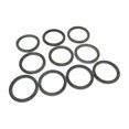 thumbnail image 1 of Manufacturer Varies Buna-a-Gasket,PK10 BUNA300, 1 of 1