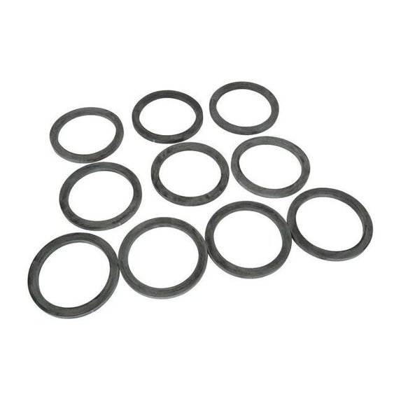 Manufacturer Varies Buna-a-Gasket,PK10 BUNA300