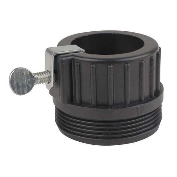 Manufacturer Varies Replacement Bung Adaptor THP-25 (434-15)