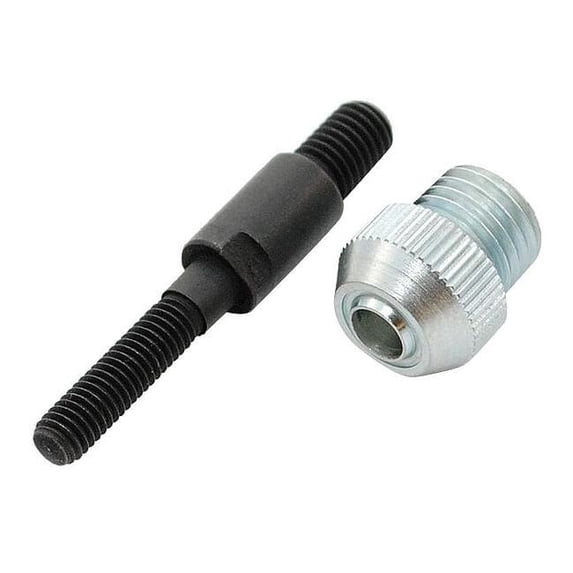 Manufacturer Varies Bushing/Mandrel, 10-24, For 5TUW2/5TUW3 5PWZ2