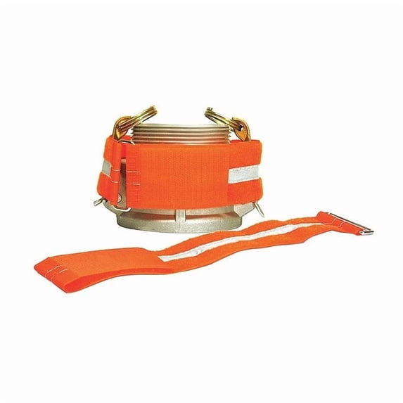 Manufacturer Varies 18 in, 2 in W, 10 PK 2X18OCAMSR