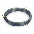thumbnail image 1 of Manufacturer Varies Music Wire,Steel alloy,7,0.018 In 21018, 1 of 1