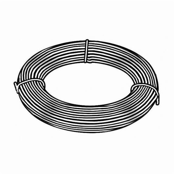 Music Wire,C1085 Steel Alloy,2,0.011 In 21011