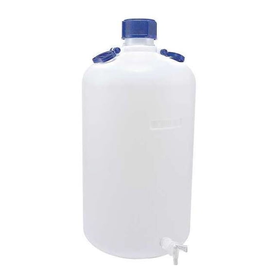 Manufacturer Varies 208605-0050