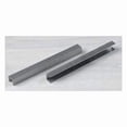 thumbnail image 1 of Stick Carton Staples, 5/16" Leg Length, 7/16" Crown, PK100000 4PMF8, 1 of 1