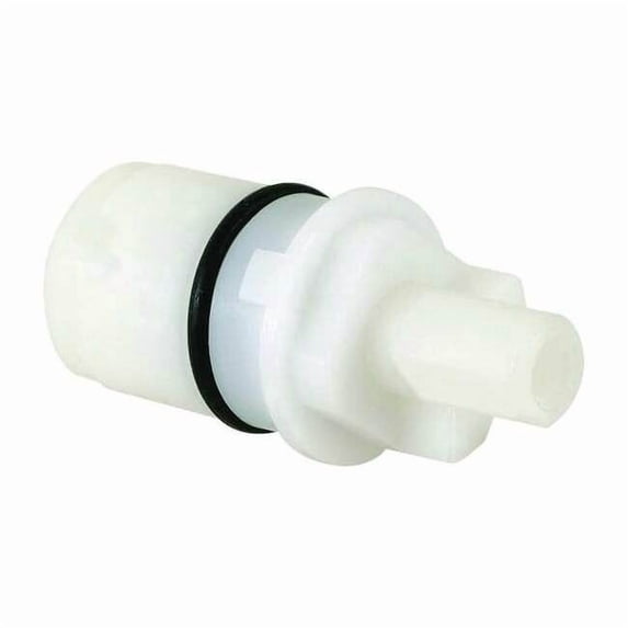Manufacturer Varies Cartridge, Plastic Material 32841