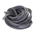 thumbnail image 1 of Manufacturer Varies Caulk Backer Rod,Gray,20 ft L,3/8 in Dia 2RRF9, 1 of 2