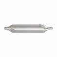 thumbnail image 1 of Manufacturer Varies Center Drill,Bell,#4 300-002006, 1 of 1
