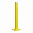 thumbnail image 1 of Manufacturer Varies Center Guard Post 5W811, 1 of 2