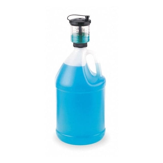 Lab Tube Mixer Manufacturer Varies Chemical Mixing Dispenser, Bottles 200308T ...
