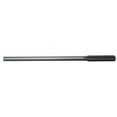 thumbnail image 1 of Manufacturer Varies Chucking Reamer,0.1230",4 Flutes 13H695, 1 of 2