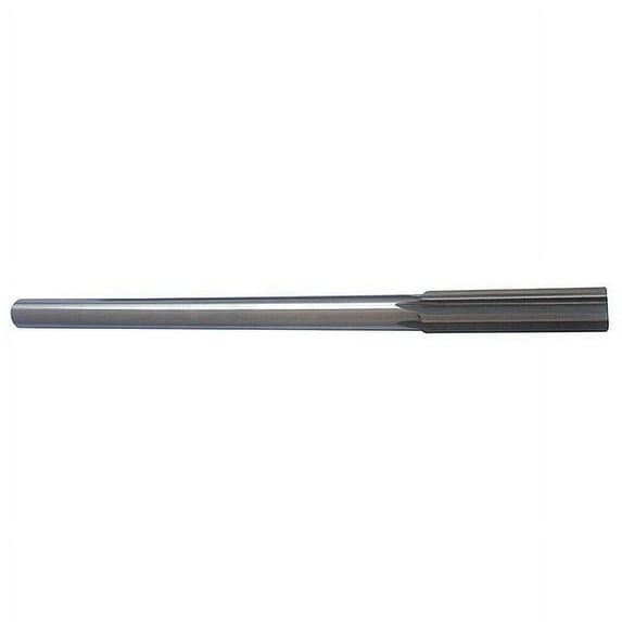 Manufacturer Varies Chucking Reamer,0.1885",6 Flutes 11V417