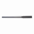 thumbnail image 1 of Manufacturer Varies Chucking Reamer,0.6260",8 Flutes 11V424, 1 of 1