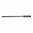thumbnail image 1 of Manufacturer Varies Chucking Reamer,B,6 Flute,HSS 11V443, 1 of 1