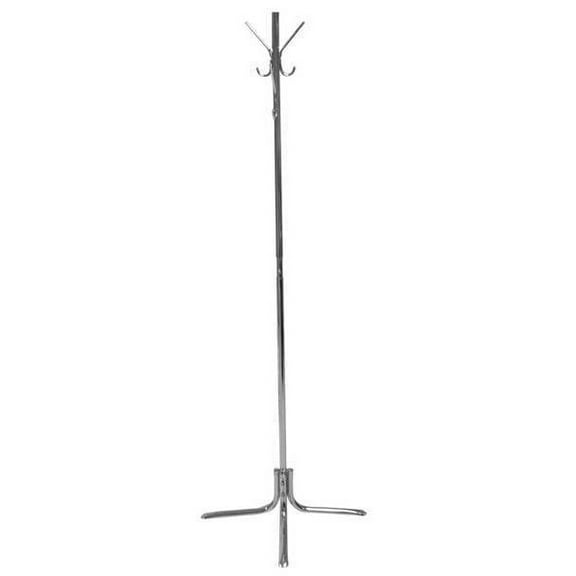 Manufacturer Varies Coat Rack,Floor Stand, Tree 5DYA5