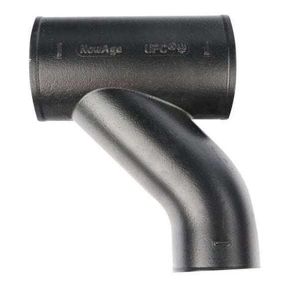 Manufacturer Varies 221698