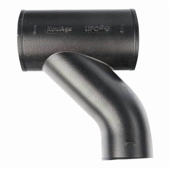 Manufacturer Varies 221698