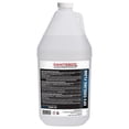 thumbnail image 1 of Manufacturer Varies Cooling Fluid,1 gal Tank Capacity CF3-1G, 1 of 1