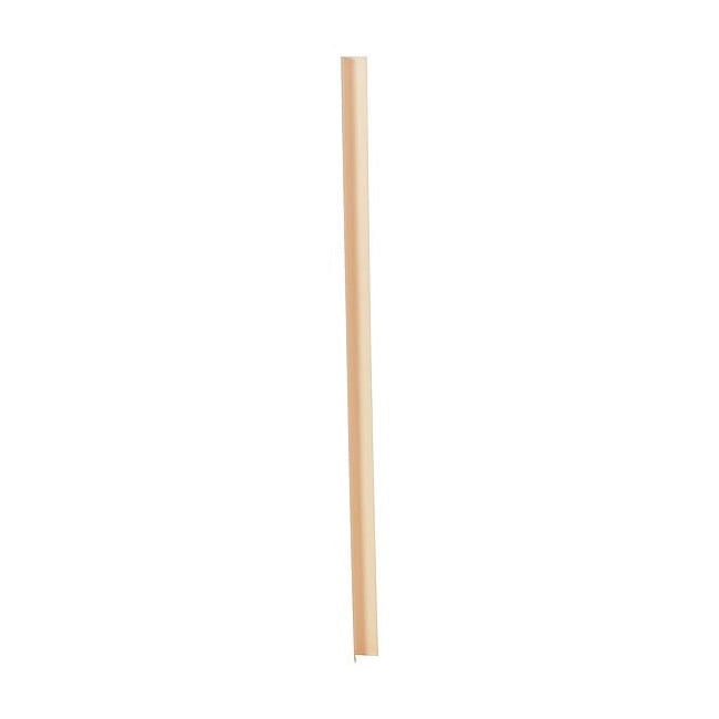 Corner Guard, Beige, 2"W X 48"H PVC-48-BG