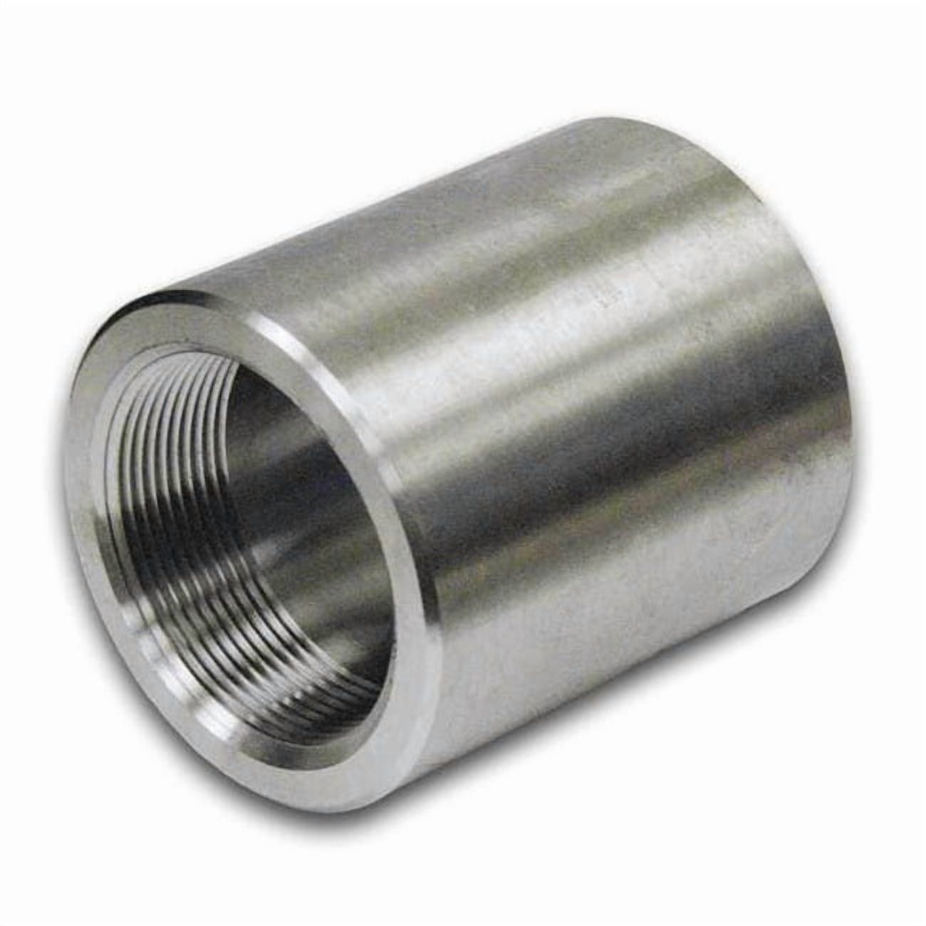Manufacturer Varies 1