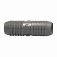 thumbnail image 1 of PVC Coupling, Insert, 4 in Pipe Size 1429040, 1 of 1