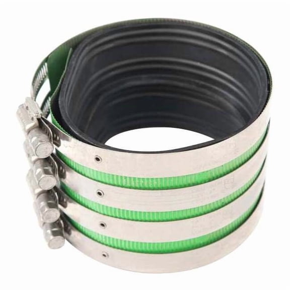 Manufacturer Varies XHD 400