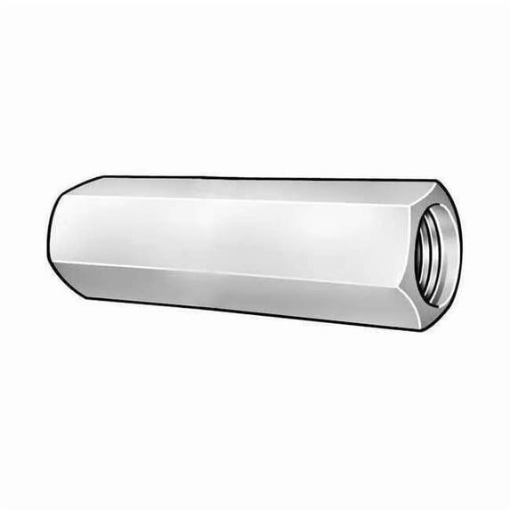 Manufacturer Varies U11400.062.0212