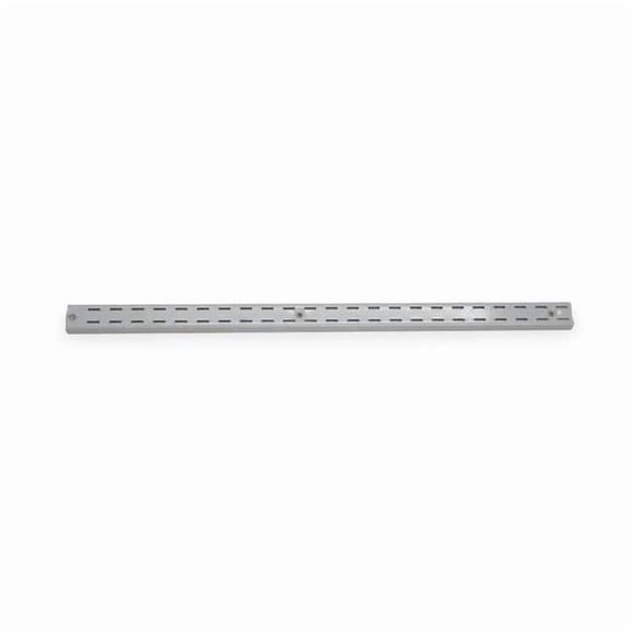 Manufacturer Varies Shelving Standard,Steel 1WDR4