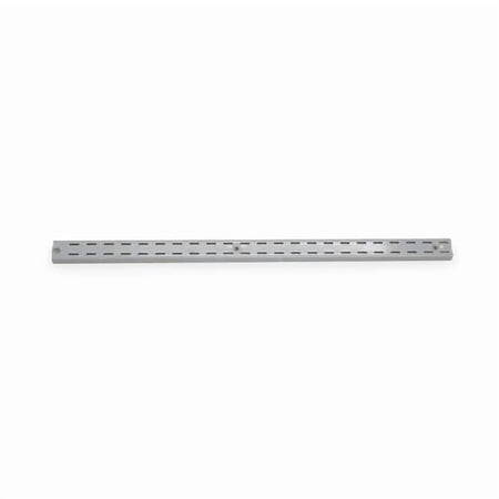 Manufacturer Varies Shelving Standard,Steel 1WDR8