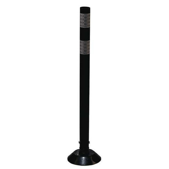 Manufacturer Varies 04-36-BWG