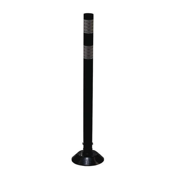 Manufacturer Varies 04-36-BWG