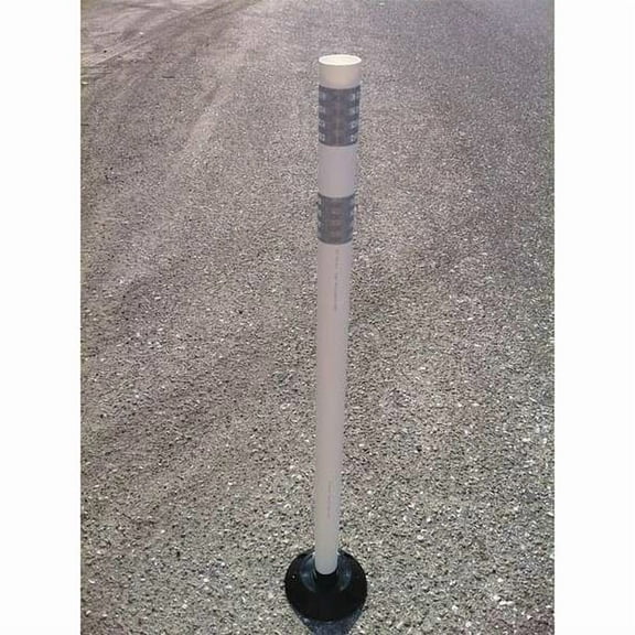 Manufacturer Varies 04-48-WWG