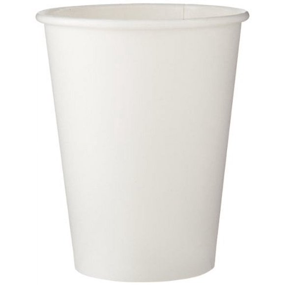8 Oz Cups in Disposable Cups - Walmart.com