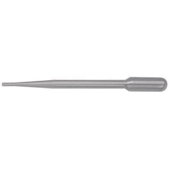Manufacturer Varies Disposable Transfer Pipet,7.5mL,PK500 21F226