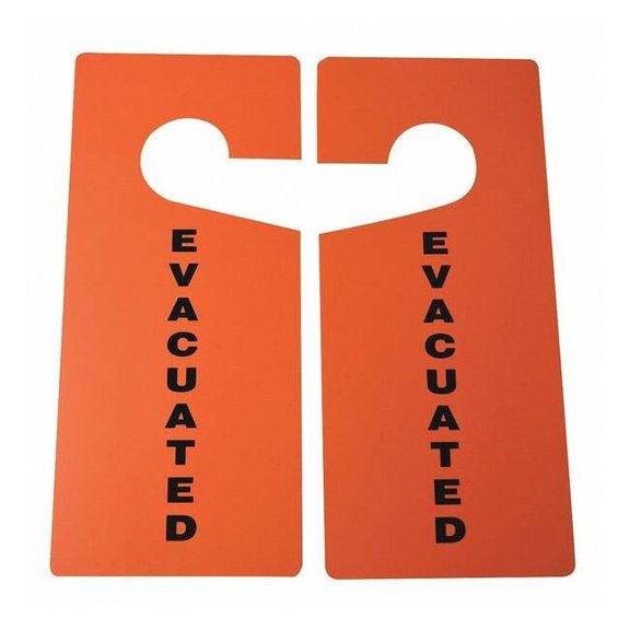 Manufacturer Varies 3XCX9