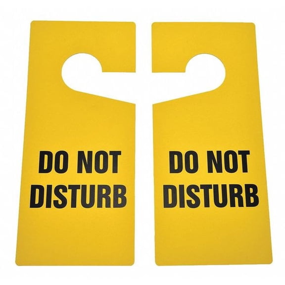 Manufacturer Varies 4ARL4