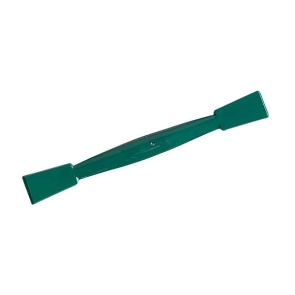 Manufacturer Varies Spatula Double Reusable,PK10 391925-0001
