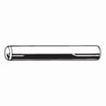 thumbnail image 1 of Manufacturer Varies Dowel Pin,Std,M3x8mm L,PK100 M39080.030.0008, 1 of 1