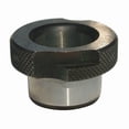 thumbnail image 1 of Manufacturer Varies Drill Bushing,Type SF,Drill Size Q SF3212IW, 1 of 1