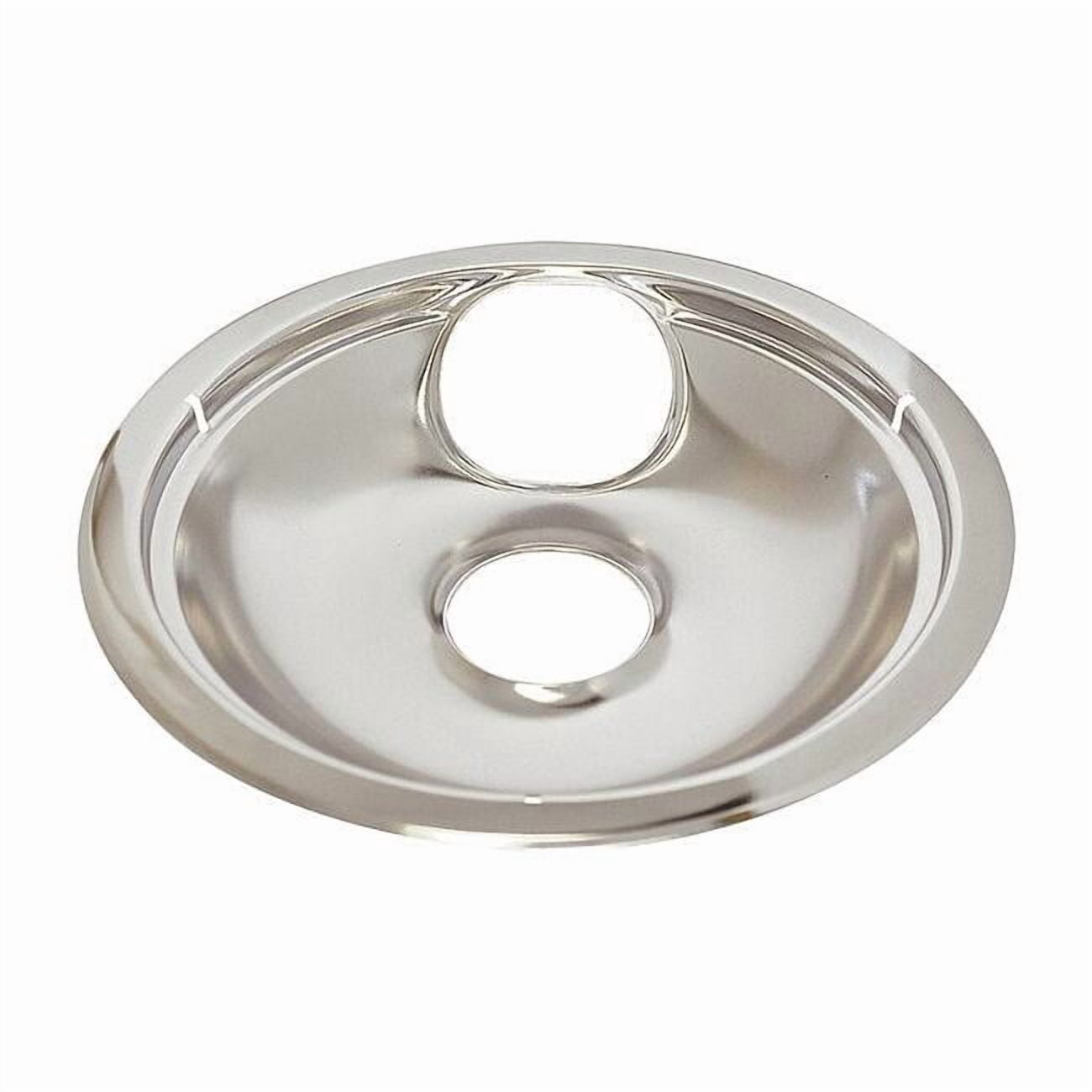 Drip Bowl 8",Range Type,PK6 60753