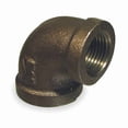thumbnail image 1 of Manufacturer Varies 5P452, 1 of 1