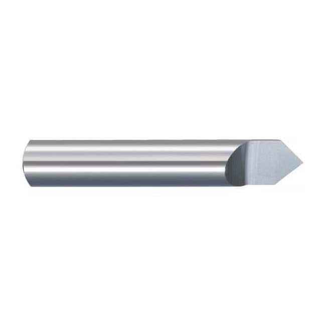 Manufacturer Varies Engraving Tool, 0.125 in, Carbide 716-125150