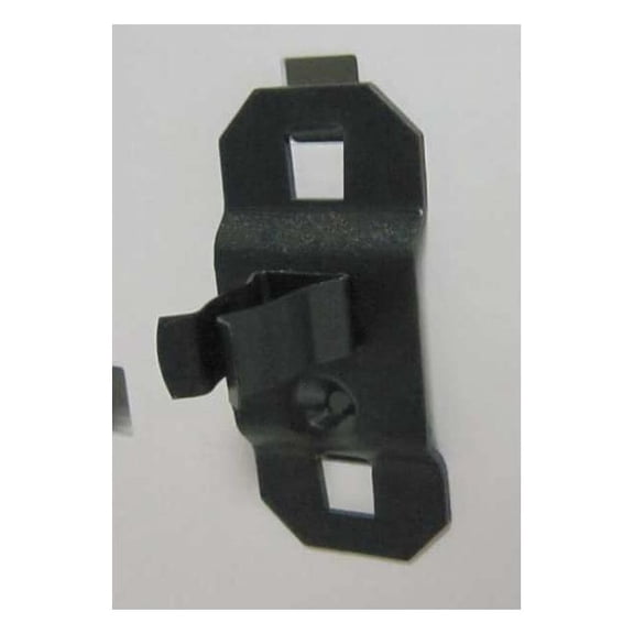 Manufacturer Varies Extended Spring Clip,7/8 In,PK5 5TPL4